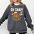 Oh Snap Gingerbreadman Christmas Baseball Humor Comfort Colors Sweatshirt Pepper Oh Snap Gingerbreadman Christmas Baseball Humor Comfort Colors Sweatshirt Pepper