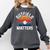 Outfield Matters Baseball Outfielder Athlete Sports Comfort Colors Sweatshirt Pepper Outfield Matters Baseball Outfielder Athlete Sports Comfort Colors Sweatshirt Pepper