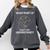 What Part Of Dont You Understand 6432 Baseball Comfort Colors Sweatshirt Pepper What Part Of Dont You Understand 6432 Baseball Comfort Colors Sweatshirt Pepper
