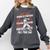 Part Time Warm Up Partner Pitching Baseball Full Time Dad Comfort Colors Sweatshirt Pepper Part Time Warm Up Partner Pitching Baseball Full Time Dad Comfort Colors Sweatshirt Pepper