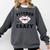 Pitches Be Crazy Baseball Moms Softball Players Hey Batter Comfort Colors Sweatshirt Pepper Pitches Be Crazy Baseball Moms Softball Players Hey Batter Comfort Colors Sweatshirt Pepper