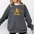 Pittsburgh Lovers Skyline Retro Baseball Heartbeat Men Women Comfort Colors Sweatshirt Pepper Pittsburgh Lovers Skyline Retro Baseball Heartbeat Men Women Comfort Colors Sweatshirt Pepper