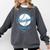 Professional Baseball Mom Team Sports Raglan Baseball Tee Comfort Colors Sweatshirt Pepper Professional Baseball Mom Team Sports Raglan Baseball Tee Comfort Colors Sweatshirt Pepper