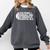 Proud Baseball Mom Essential Oils Meme For Oils Mom Comfort Colors Sweatshirt Pepper Proud Baseball Mom Essential Oils Meme For Oils Mom Comfort Colors Sweatshirt Pepper