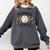 Proud Baseball Mom Shirt For Women Baseball Mom Team Comfort Colors Sweatshirt Pepper Proud Baseball Mom Shirt For Women Baseball Mom Team Comfort Colors Sweatshirt Pepper