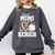 Proud Mimi Of A 2026 Senior Baseball Graduation Leopard Comfort Colors Sweatshirt Pepper Proud Mimi Of A 2026 Senior Baseball Graduation Leopard Comfort Colors Sweatshirt Pepper