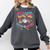 Retro Game Day Baseball Ice Cream Drip For Men Boy Kids Comfort Colors Sweatshirt Pepper Retro Game Day Baseball Ice Cream Drip For Men Boy Kids Comfort Colors Sweatshirt Pepper