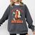 Retro Just Here For The Hotdogs Baseball Mom Sport Lover Comfort Colors Sweatshirt Pepper Retro Just Here For The Hotdogs Baseball Mom Sport Lover Comfort Colors Sweatshirt Pepper
