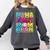 Retro Mama Mommy Mom Bruh Baseball Women Girls Comfort Colors Sweatshirt Pepper Retro Mama Mommy Mom Bruh Baseball Women Girls Comfort Colors Sweatshirt Pepper