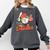 Retro Tis The Season Baseball Mom Baseball Lover Boys Kids Comfort Colors Sweatshirt Pepper Retro Tis The Season Baseball Mom Baseball Lover Boys Kids Comfort Colors Sweatshirt Pepper