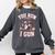 You Run I Gun Baseball Catcher Softball Player Comfort Colors Sweatshirt Pepper You Run I Gun Baseball Catcher Softball Player Comfort Colors Sweatshirt Pepper
