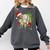 Santa Sports Ice Baseball Christmas Xmas Pajama Kid Men Boys Comfort Colors Sweatshirt Pepper Santa Sports Ice Baseball Christmas Xmas Pajama Kid Men Boys Comfort Colors Sweatshirt Pepper