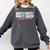 Sarcastic Baseball Mom Mama Baseball Life Premium Comfort Colors Sweatshirt Pepper Sarcastic Baseball Mom Mama Baseball Life Premium Comfort Colors Sweatshirt Pepper