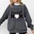 Senior Baseball Mom Class Of 2024 Senior Mom Game Day Raglan Baseball Tee Comfort Colors Sweatshirt Pepper Senior Baseball Mom Class Of 2024 Senior Mom Game Day Raglan Baseball Tee Comfort Colors Sweatshirt Pepper