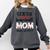 Senior Baseball Mom Class Of 2024 High School College Sports Raglan Baseball Tee Comfort Colors Sweatshirt Pepper Senior Baseball Mom Class Of 2024 High School College Sports Raglan Baseball Tee Comfort Colors Sweatshirt Pepper