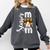 Senior Baseball Mom Class Of 2026 Player Graduation Grad Comfort Colors Sweatshirt Pepper Senior Baseball Mom Class Of 2026 Player Graduation Grad Comfort Colors Sweatshirt Pepper