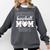 Senior Mom Baseball Player Son Senior Baseball Mom 2024 Comfort Colors Sweatshirt Pepper Senior Mom Baseball Player Son Senior Baseball Mom 2024 Comfort Colors Sweatshirt Pepper