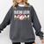 Senior Mom Class Of 2024 Baseball Mom Bandana Graduation Comfort Colors Sweatshirt Pepper Senior Mom Class Of 2024 Baseball Mom Bandana Graduation Comfort Colors Sweatshirt Pepper