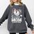 Senior Mom Class Of 2026 Baseball Graduation Heart Comfort Colors Sweatshirt Pepper Senior Mom Class Of 2026 Baseball Graduation Heart Comfort Colors Sweatshirt Pepper