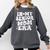 In My Senior Mom Era Class Of 2024 Groovy Baseball Mom Life Comfort Colors Sweatshirt Pepper In My Senior Mom Era Class Of 2024 Groovy Baseball Mom Life Comfort Colors Sweatshirt Pepper