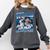 Shohei Ohtani 2025 Los Angeles Baseball Champions MLBPA Comfort Colors Sweatshirt Pepper Shohei Ohtani 2025 Los Angeles Baseball Champions MLBPA Comfort Colors Sweatshirt Pepper