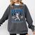 Shohei Ohtani 2025 NL MVP Los Angeles Baseball MLBPA Comfort Colors Sweatshirt Pepper Shohei Ohtani 2025 NL MVP Los Angeles Baseball MLBPA Comfort Colors Sweatshirt Pepper