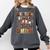 Six Seven 67 Happy Pi Day 314 Football Basketball Baseball Comfort Colors Sweatshirt Pepper Six Seven 67 Happy Pi Day 314 Football Basketball Baseball Comfort Colors Sweatshirt Pepper