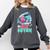 Six Seven 67 Ice Cream Drip Baseball For Boy Kids Youth Comfort Colors Sweatshirt Pepper Six Seven 67 Ice Cream Drip Baseball For Boy Kids Youth Comfort Colors Sweatshirt Pepper