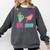 Six Seven 67 Meme Ice Cream Drip Baseball For Boy Kids Comfort Colors Sweatshirt Pepper Six Seven 67 Meme Ice Cream Drip Baseball For Boy Kids Comfort Colors Sweatshirt Pepper