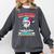 Six Seven 67 Meme Ice Cream Drip Baseball Dabbing Boy Kids Comfort Colors Sweatshirt Pepper Six Seven 67 Meme Ice Cream Drip Baseball Dabbing Boy Kids Comfort Colors Sweatshirt Pepper