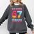 Six Seven Bruh 67 Ice Cream Drip Baseball For Men Women Kids Comfort Colors Sweatshirt Pepper Six Seven Bruh 67 Ice Cream Drip Baseball For Men Women Kids Comfort Colors Sweatshirt Pepper