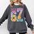 Six Seven Drip Baseball Player Number 67 Or 67th Birthday Comfort Colors Sweatshirt Pepper Six Seven Drip Baseball Player Number 67 Or 67th Birthday Comfort Colors Sweatshirt Pepper