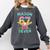 Six Seven Meme Mason Ice Cream Drip Baseball Number 67 Comfort Colors Sweatshirt Pepper Six Seven Meme Mason Ice Cream Drip Baseball Number 67 Comfort Colors Sweatshirt Pepper