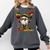 Six Seven History Month Baseball Drip Sports Comfort Colors Sweatshirt Pepper Six Seven History Month Baseball Drip Sports Comfort Colors Sweatshirt Pepper