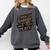 I Snack Harder Than Your Team Plays Baseball Mom Comfort Colors Sweatshirt Pepper I Snack Harder Than Your Team Plays Baseball Mom Comfort Colors Sweatshirt Pepper