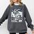 So God Made A Baseball Mom Baseball Player Comfort Colors Sweatshirt Pepper So God Made A Baseball Mom Baseball Player Comfort Colors Sweatshirt Pepper