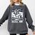 So God Made A Baseball Mom Baseball Player Premium Comfort Colors Sweatshirt Pepper So God Made A Baseball Mom Baseball Player Premium Comfort Colors Sweatshirt Pepper