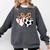 Soccer Baseball Heart Soccer Baseball Mom Comfort Colors Sweatshirt Pepper Soccer Baseball Heart Soccer Baseball Mom Comfort Colors Sweatshirt Pepper