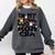 In My Softball Baseball Mom Era Retro Groovy Mom Of Both Comfort Colors Sweatshirt Pepper In My Softball Baseball Mom Era Retro Groovy Mom Of Both Comfort Colors Sweatshirt Pepper