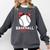 Softball Baseball Mom Floral Tee Mother's Day Premium Comfort Colors Sweatshirt Pepper Softball Baseball Mom Floral Tee Mother's Day Premium Comfort Colors Sweatshirt Pepper