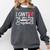 My Son Has Baseball Sports Player Baseball Mom Women Comfort Colors Sweatshirt Pepper My Son Has Baseball Sports Player Baseball Mom Women Comfort Colors Sweatshirt Pepper
