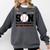 My Son Plays Baseball Nothing Scares Me Baseball Mom Comfort Colors Sweatshirt Pepper My Son Plays Baseball Nothing Scares Me Baseball Mom Comfort Colors Sweatshirt Pepper