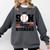 My Son Throws Harder Than Your Husband Baseball Mom Comfort Colors Sweatshirt Pepper My Son Throws Harder Than Your Husband Baseball Mom Comfort Colors Sweatshirt Pepper