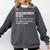 Sport Definition Baseball Soccer Benchwarmer Blues Comfort Colors Sweatshirt Pepper Sport Definition Baseball Soccer Benchwarmer Blues Comfort Colors Sweatshirt Pepper