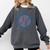 Spring 2024 Season Cute Baseball Mom All Day Everyday Comfort Colors Sweatshirt Pepper Spring 2024 Season Cute Baseball Mom All Day Everyday Comfort Colors Sweatshirt Pepper