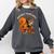 Squirell Baseball Catcher Player Joke Tee Protect Your Nuts Comfort Colors Sweatshirt Pepper Squirell Baseball Catcher Player Joke Tee Protect Your Nuts Comfort Colors Sweatshirt Pepper