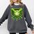 St Patrick's Day Baseball Boys Ice Cream Drip Youth Kids Comfort Colors Sweatshirt Pepper St Patrick's Day Baseball Boys Ice Cream Drip Youth Kids Comfort Colors Sweatshirt Pepper