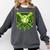 St Patrick's Day Baseball Boys Ice Cream Drip Youth Kids Premium Tri-Blend Comfort Colors Sweatshirt Pepper St Patrick's Day Baseball Boys Ice Cream Drip Youth Kids Premium Tri-Blend Comfort Colors Sweatshirt Pepper