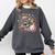 Stealing Bases And Hearts Baseball Puns Sports Comfort Colors Sweatshirt Pepper Stealing Bases And Hearts Baseball Puns Sports Comfort Colors Sweatshirt Pepper