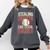 Stealing Hearts Like I Steal Bases Baseball Valentine Retro Comfort Colors Sweatshirt Pepper Stealing Hearts Like I Steal Bases Baseball Valentine Retro Comfort Colors Sweatshirt Pepper